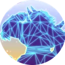 Orthani Homeworld