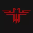=OS Servers= BOT | DM-OBJ | OSP