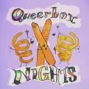 Queerbox Nights