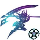 Shadow Of Death Discord Server Icon