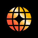 Cultnav® – Create Your Cult™ icon