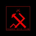 PRAVDA APEX TEAM