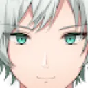 いら姫お守り隊