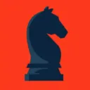 The Chess Community's icon