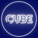  ⭐ CUBE ZONE ⭐  Discord Server Icon
