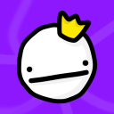 Tentify icon