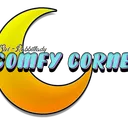 Comfy Corner