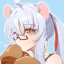 족제비 자취방