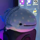 Atrinity Aquarium