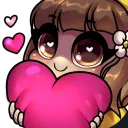 ✿🍯🐝sel's beescord hive🐝🍯✿