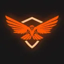 Falconshield's server
