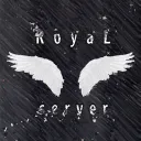 ｢RoyaL Server｣