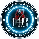 Reaps Gaming