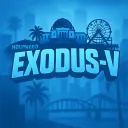 ~Exodus V~ first closed