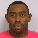Pornhub premium