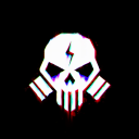 Smoll.Net icon