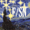 Fate/Starry Night RP