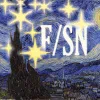 Fate/Starry Night RP