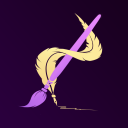 Artistic Reality・ Art ・ Music ・ Writing avatar