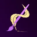 Artistic Reality・ Art ・ Music ・ Writing's icon