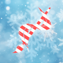 Artistic Reality・ Art ・ Music ・ Writing - discord server icon