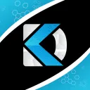 GAMING WITH KD