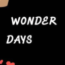 ♡Wonder-RP♡