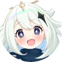 WLW原神部