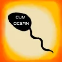 Cum Ocean Spec Evo