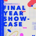 OW Student Showcase