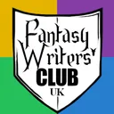 Fantasy Writers' Club UK