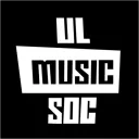 UL Music Soc