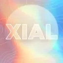 Xial's Hangout