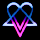 Venus Doom Discord server icon