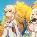 原神コミュニティ