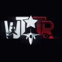 War Thunder Türkiye