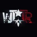 War Thunder Türkiye icon