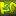 Krunk Cave's icon
