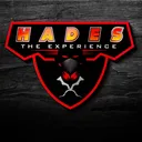 Project Hades