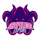 Shapeless Esport