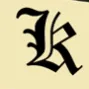 Kinjeur