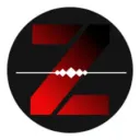 ZeroSyFin's dungeon