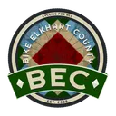 Bike Elkhart County