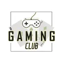 RVCC Gaming Club