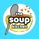 The Soup Kitchen | TF2