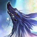 Rhapsodies of Vana&amp;rsquo;diel Server Icon