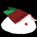 旧雪見だいふく工場