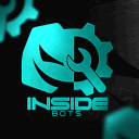 Inside Bots ™ #6K