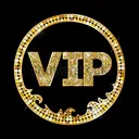 VIP room