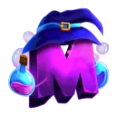 MageMC┃SOON the comeback…